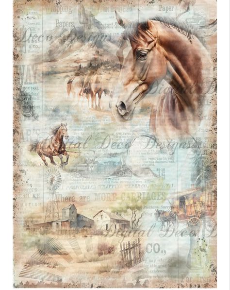 https://digital-deco-designs.myshopify.com?aff=22 Rice Craft, Decoupage Paper Free, Decoupage Paper Printable, Decoupage Papers, Paper Decoupage, Decoupage Tray, Decoupage Diy, Junk Journaling, High Resolution Images