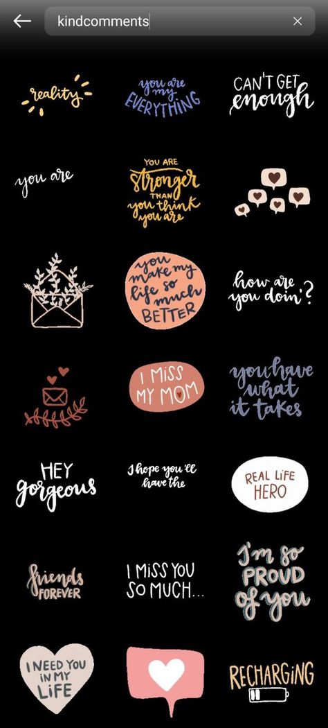 Instagram fonts #instagramfonts social media fonts #socialmediafonts fonts #fonts font #font 5.267 Miss You Sticker Instagram, Miss You Instagram Stickers, Miss You Captions For Instagram, Instagram Divider, Instagram Fonts, Gif Ig, Happy Birthday Font, Handwriting Logo, Match Font