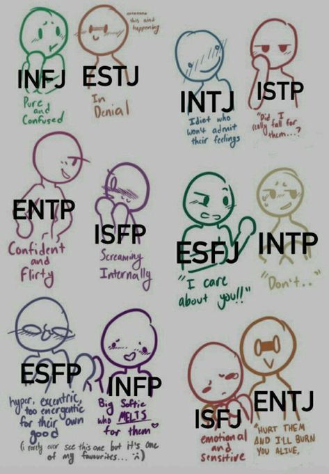 Isfp And Entp, Isfj And Entp, Entj X Isfj, Infj And Istp, Isfp X Entj, Isfp Ship, Isfj Ships, Mbti Ship Dynamics, Entp Personality Type