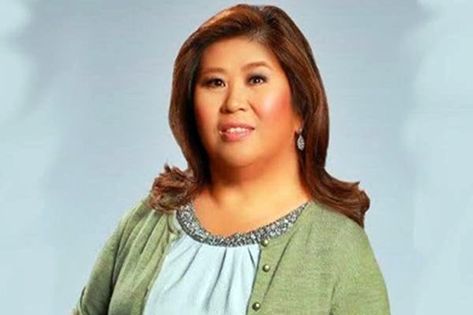 Jessica Soho Receives Bashing Due To Tribute To Eddie Garcia Jessica Soho Funny Pic, Jessica Soho Meme, Jessica Soho Funny Face, Jessica Soho Funny, Kapuso Mo Jessica Soho, Jessica Soho, Cardi B Funny Face, Filipino Funny, Cute Tumblr Wallpaper