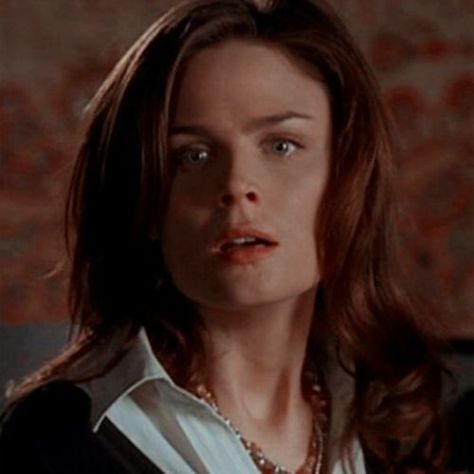 Temperance Brennan Icons, Sweets Bones, Bones Series, Temperance Brennan, Bones Tv Series, Bones Tv Show, Oc Board, Kin List, Emily Deschanel