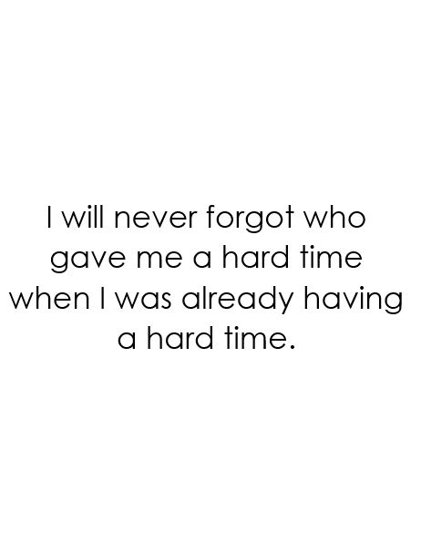 Nobody Here For Me Quotes, You Can’t Help Everyone Quotes, Nobody Has Your Back Quotes, Leaving My Job Quotes, No One Is Harder On Me Than Me, Under Maintenance Quotes, I’m Struggling Today Quotes, Withdrawn Quotes, Fumbled Me Quotes