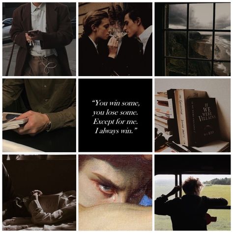 ENTJ Male Aesthetic - Credits to Creator Entj Men Aesthetic, Entj Core Aesthetic, Entj Moodboard, Entj Personality Aesthetic, Entj Boyfriend, Entj Men, Entj Male, Entj Vibes, Male Villain Aesthetic