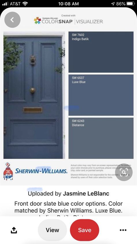 Garage Paint Colors, Front Door Paint, Colors For Home, Garage Paint, Exterior Door Colors, Home Front Door, Exterior House Renovation, Door Paint, Front Door Paint Colors