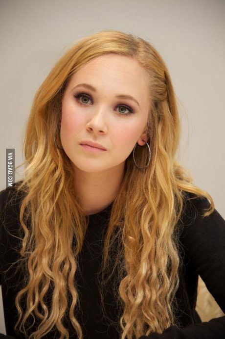 Killer Joe, The Other Boleyn Girl, Juno Temple, Girl Celebrities, Oval Faces, Juno, Celebrities Female, Redheads, Red Hair