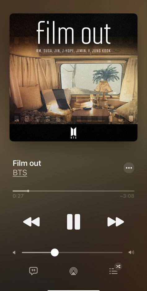 Film Out Bts, Bts Spotify, Pikachu Wallpaper Iphone, Bts Name, Iphone Music, Back Number, Playlist Music, Pop Playlist, Bts Mv