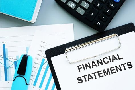 How to conduct an audit of financial statements? Financial related audits are not little issues. As anybody in business can bear witness to, cash and its proper use can represent the moment of truth your business. On the off chance... The post how to conduct an audit of financial statements appeared first on Audit Firms in Dubai. Financial Statement Analysis, Easy Loans, Financial Statements, Cash Flow Statement, Loan Company, Income Statement, Investing 101, Organization And Management, Bookkeeping Services