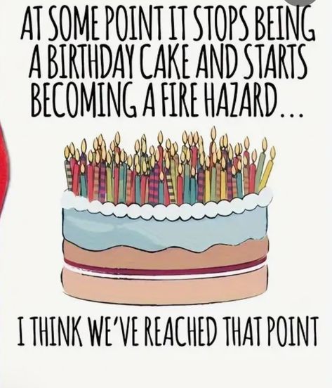 Happy 39th Birthday Funny, Humor Birthday Wishes, Birthday Quotes Funny Humor, Birthday Funny Hilarious, Humorous Birthday Wishes, Humorous Birthday Quotes, Happy Birthday Funny Humorous, Birthday Verses, Birthday Jokes