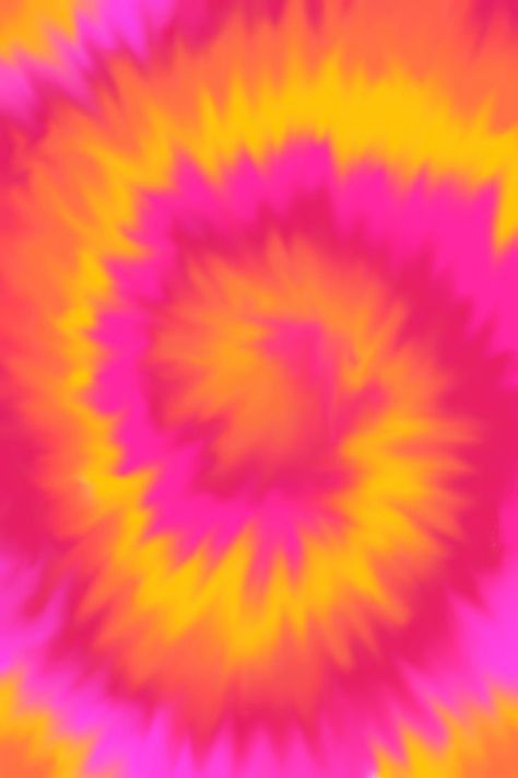 Tye Dye Wallpaper, Tie Dye Wallpaper, Trippy Aesthetic, Animal Print Background, Tie Dye Background, My Tattoo, Nft Collection, Hippie Wallpaper, Iphone Wallpaper Photos