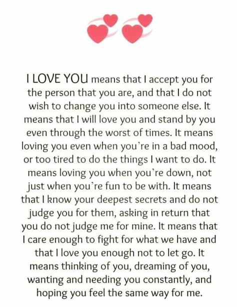 i love u so much | I love you means, Love yourself quotes, Soulmate love quotes Appreciation Quotes For Him, Romantic Quotes For Boyfriend, I Love You Means, Love Is Comic, Soulmate Love Quotes, Girlfriend Quotes, Appreciation Quotes, Cute Couple Quotes, Soulmate Quotes