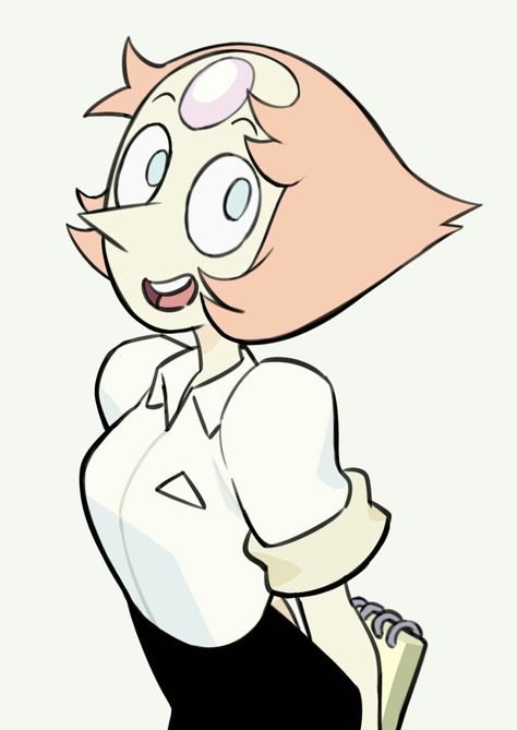 Pearlnet Fanart, Steven Universe Pearl, Su Pearl, Pearl Fanart, Pearl Su, Perla Steven Universe, Cristal Gems, Steven Universe Wallpaper, Art Geek