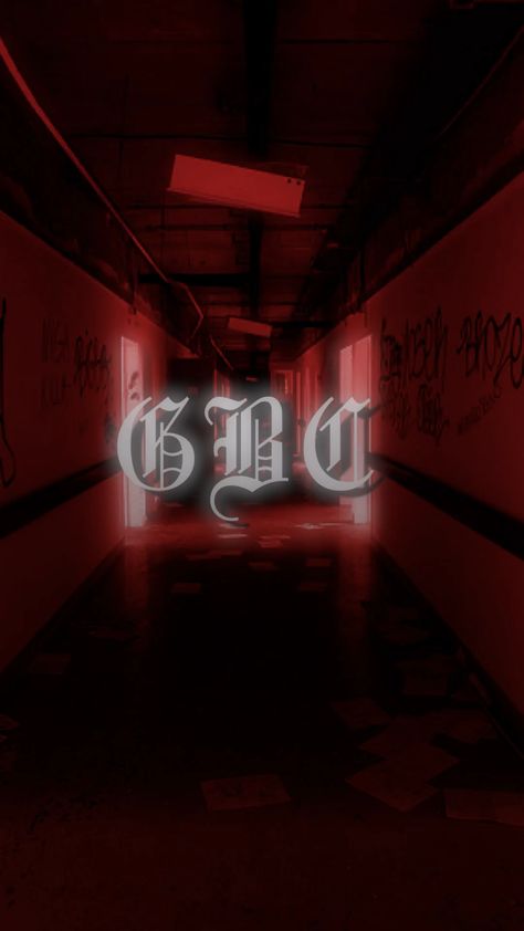 Gbc Wallpapers, Alt Wallpapers Goth, Hellboy Phone Wallpaper, Goth Boy Clique, Goth Purple Aesthetic Wallpaper, Purple Mall Goth Wallpaper, Grunge Wallpaper, Lil Peep Hellboy, Goth Boy