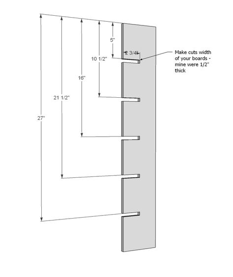 Wall Of White Cubby Shelves, Slotted Shelf Plans, Diy Cubby Shelf, Multi Cubby Shelf, Besr Shelves Plans, Cubby Wall Shelf, Diy Cubbies, Cubby Wall, Modern Shelf Design