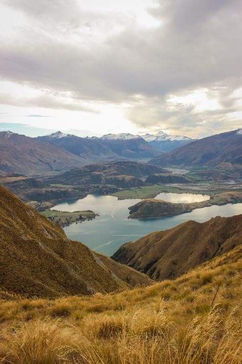 Mountains New Zealand, Mount Ruapehu New Zealand, Mt Ruapehu New Zealand, Roys Peak, Nz Landscape, Roy’s Peak New Zealand, Mount Taranaki New Zealand, Wanaka New Zealand, Amazing Places