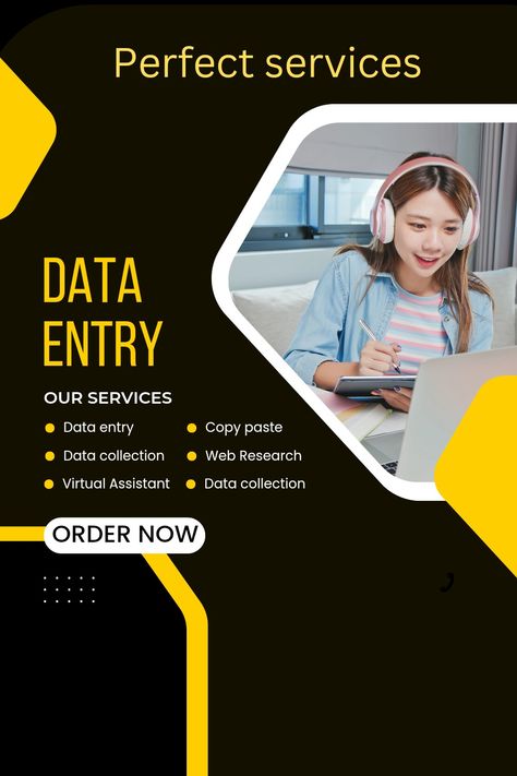 #dataentryjobsfromhome #webscraping #dataentryjobs Excel Data Entry, Data Collector, Job Poster, Job Celebration, B2b Lead Generation, Web Research, Data Entry Jobs, Digital Organization, Customer Behaviour