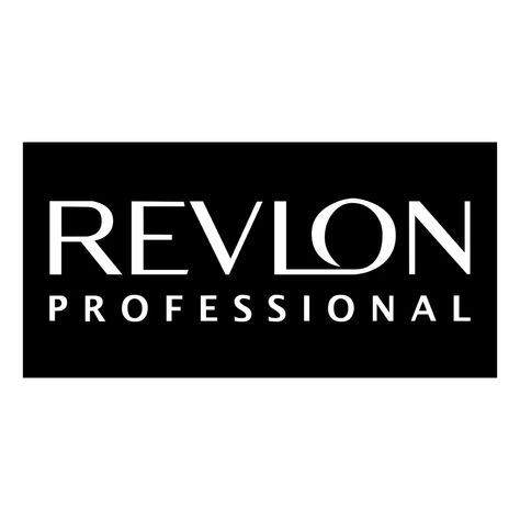 Revlon is an American company of Cosmetics, skin care, fragrances and personal care. The company headquarter is in New York, USA. The post Revlon Wiki, Owner, Net Worth, Founder, Cosmetics Products and more appeared first on Deshi Companies. Beauty Logos, Revlon Professional, Cosmetics Products, Beauty Logo, Email Campaign, Professional Logo, Company Profile, Revlon, Net Worth