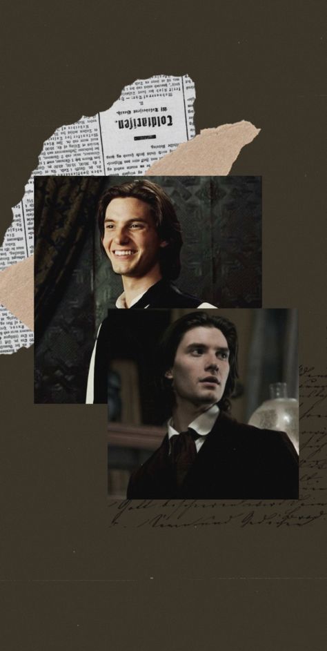 Sirius Black Lockscreen, Dorian Gray Ben Barnes, Shadow And Bone The Darkling, Ben Barnes Dorian Gray, Ben Barnes Wallpaper, General Kirigan, Young Sirius Black, Ben Barnes Sirius, Narnia Prince Caspian