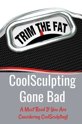 Coolsculpting before and after, by top Beauty Blogger Barbies Beauty Bits Coolsculpting Before And After, Aesthetic Medical, Doctor On Call, Facial Rejuvenation, Cool Sculpting, New Cosmetics, Top Beauty, Day Spa, Cosmetic Procedures