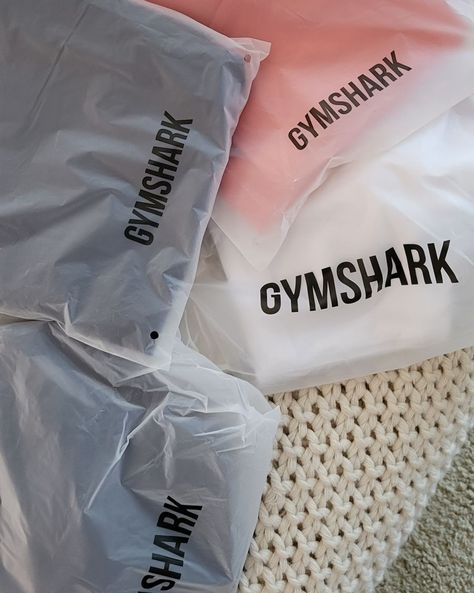 Gym Shark Outfit, Become Your Best Self, Vision Board Goals, Summer Smoothies, Fitness Wear Outfits, Goals Inspiration, Gym Fits, Gymshark Leggings, 16th Birthday Gifts