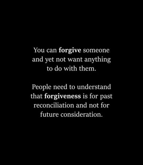 Forgiven..but not forgotten. Abuser, cheater, liar...those are his labels Irritating People Quotes, Evil People Quotes, Forgotten Quotes, Positive Motivational Quotes, Quotes On Instagram, Word Of Advice, Personality Development, Positive Quotes Motivation, Healing Quotes