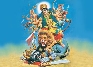 Chandamama Magazine, Maniam Selvan, Bapu Bommalu, Amar Chitra Katha, Navratri Puja, Ravi Varma, Durga Kali, Mythology Books, Vishnu Wallpapers