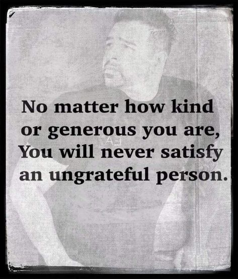 Ungrateful People Quotes, Ungrateful People, Paper Quotes, Paper Quote, Viral Reels, Positive Quotes Motivation, Good Mental Health, Leadership Quotes, Spiritual Guidance