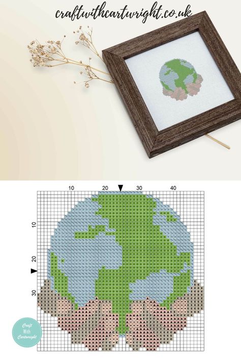 Cross Stitch Free, Free Chart, Needle Point, Embroidery Scissors, Dmc Thread, Cross Stitch Patterns Free, Free Cross Stitch, Cross Stitching, Cross Stitch Chart