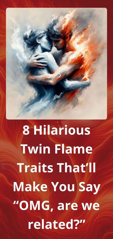 1111 Twin Flames, Awakening Soul, Capricorn Man, Life Path Number, Twin Flames, Energy Work, Pizza Toppings, Life Path, Twin Flame