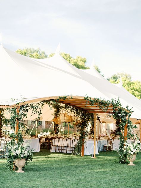 Outdoor Tent Wedding, Wedding Venue Decorations, Wedding Tent, Venue Decor, Marquee Wedding, Outdoor Tent, Tent Wedding, Black Tie Wedding, Wedding Mood Board