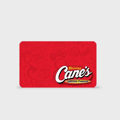 16th Birthday Wishes, Girly Christmas Gifts, Raising Canes, Real Christmas, Bf Gifts, Gift Inspo, Pink Phone Cases, Gift Card Balance, Birthday List