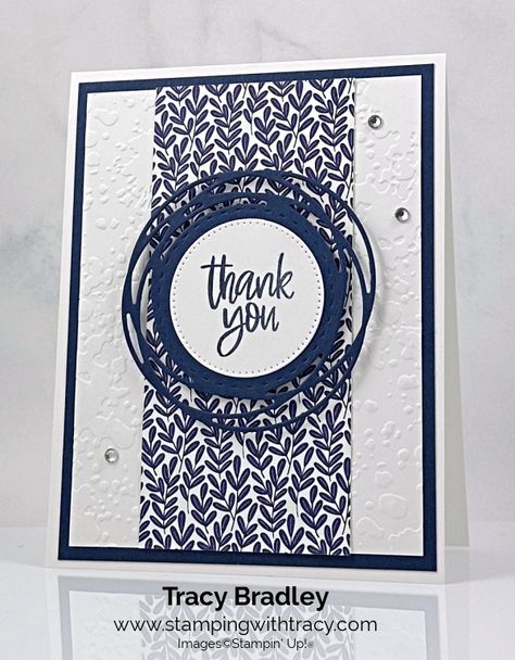 Stampin Up Split Texture Cards, Stampin Up Painted Labels Dies, Painted Labels Dies Stampin Up Cards, Stampin Up Stylish Shapes Dies, Thank You Cards Stampin Up Ideas, Countryside Inn Stampin Up Cards, Painted Labels Dies, Stampin Up Dies, Stylish Shapes Dies