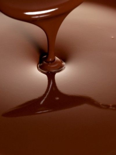 Hershey’s Chocolate Syrup Chocolate Syrup Recipes, Brownie Desserts, Copykat Recipes, Chocolate Heaven, I Love Chocolate, Hershey Chocolate, Melted Chocolate, Syrup Recipe, Sweet Sauce