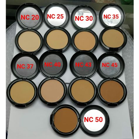 Mac Studio Fix Compact/Foundation Powder  1st quality, same as original.  Wy Mac Powder Foundation, Hope Wallpaper, Mac Powder, Compact Foundation, Mac Studio Fix, Mac Studio, Studio Fix, Foundation Powder, Powder Foundation