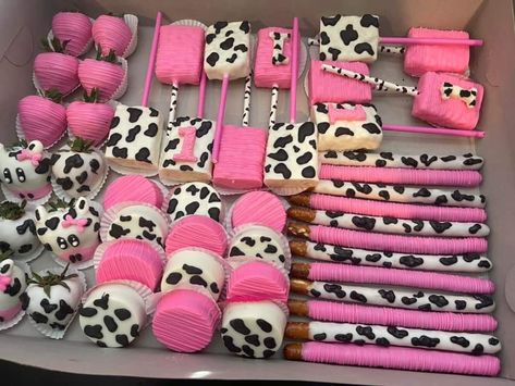 My First Rodeo Birthday Girl Food, My First Rodeo Birthday Girl, Rodeo Theme Birthday Party, My First Rodeo Birthday, First Rodeo Birthday, 40th Bday Ideas, 1st Rodeo, Cowgirl Baby Showers, Sweet 17