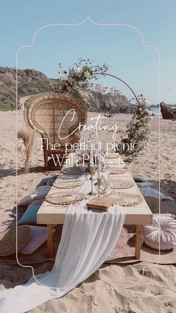 Event Planner Instagram Story Ideas, Instagram Grid, Birthday Template, Wedding Event Planner, Balloon Design, Creative Instagram Stories, Event Organization, Instagram Bio, Story Ideas