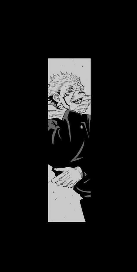 Sakuna Jujutsu Wallpaper Aesthetic, Aesthetic Jjk Wallpaper Iphone, Jujustu Kaisen Wallpaper For Iphone, Jujutsu Kaisen Iphone Wallpaper, Sakuna Jujutsu Wallpapers, Sukuna Wallpaper Aesthetics, Jujutsu Kaisen Wallpaper Sukuna, Jujutsu Kaisen Wallpaper Aesthetic, Jjk Wallpaper Iphone