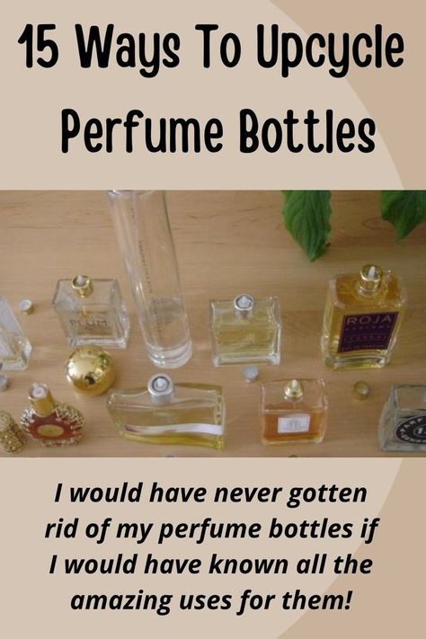 Old Liquor Bottles, Small Perfume Bottles, Chanel Perfume Bottle, Avon Perfume Bottles, Mini Liquor Bottles, Old Perfume Bottles, Empty Perfume Bottles, Fragrance Bottles, Empty Glass Bottles