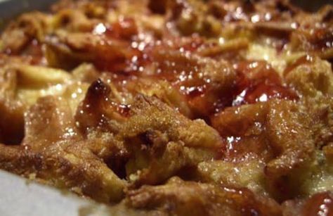 Bread Pudding using left over waffles #justapinchrecipes Waffle Bread, Waffle Iron Recipes, Bread Puddings, Waffles Recipe, Waffle Sandwich, Waffle Cake, Breakfast Sweets, Bread Pudding Recipe, Sweet Revenge