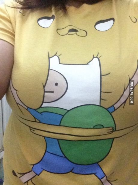 Perfect Finn placement Adventure Time Tshirt, Silly Clothes, Arte Van Gogh, Adventure Time Art, Dream Clothes, Just For Fun, New Memes, Cartoon Network, New Age