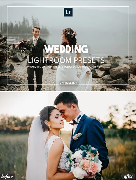 Wedding Lightroom Presets Free Lightroom Presets Wedding, Wedding Photography Presets, Photoshop Help, Photography Presets, Wedding Edit, Lightroom Presets Wedding, Vintage Lightroom Presets, Best Lightroom Presets, Free Lightroom Presets Portraits