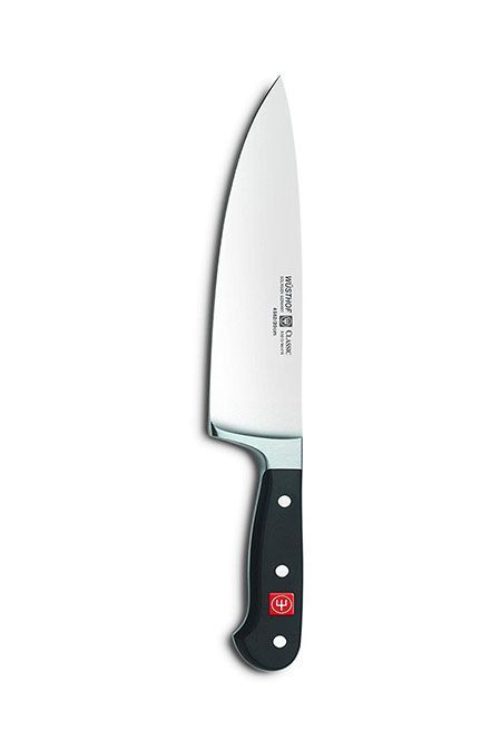 Best Chefs Knife, Film Journal, Best Kitchen Knives, Chef Tools, Knives Kitchen, German Kitchen, Cooking Tool, Cleaver Knife, Kitchen Cutlery