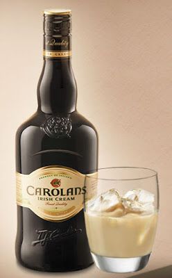 Irish Cream Drinks, Irish Cream Recipe, Irish Cream Liqueur, Cream Liqueur, Irish Cream, Kikkoman Soy Sauce, Wheat Free, Soy Sauce Bottle, Processed Food