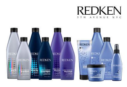 How to Use Redken Shades EQ in YOUR Salon! | Salons Direct Color Correction Hair, Redken Hair Color, Colour Correction, Color Formulas, Redken Hair Products, Redken Shades, Professional Hair Color, Dimensional Blonde, Hair Color Formulas