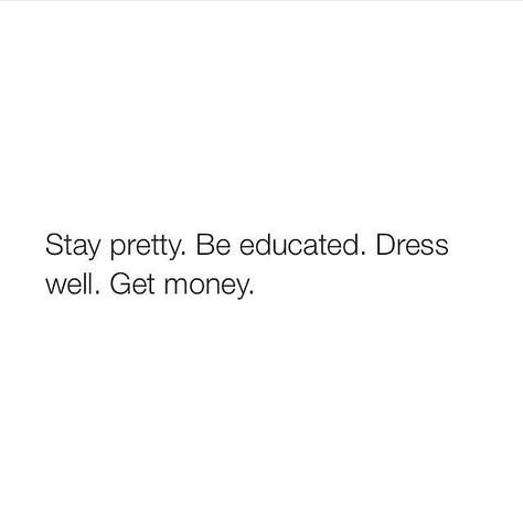 Dress Well Quotes, Well Quotes, Welcome To My Life, Independent Woman, Post Quotes, Good Quotes For Instagram, Grown Women, Grad Pics, Social Media Ideas