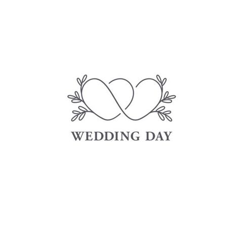 257,895 Wedding Illustrations & Clip Art - iStock Wedding Agenda, Non Traditional Wedding Ring, Wedding Symbols, Wedding Vector Art, Wedding Card Frames, Zestaw Ikon, Wedding Icon, Wedding Logo Design, Decor Logo