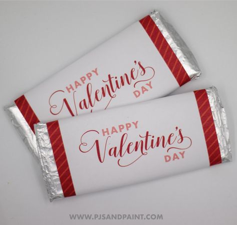 Valentine Chocolate Bar Wrappers, Candy Bar Covers Free Printable, Valentine Candy Bar Ideas, Valentine Candy Bar Wrappers Printable, Printable Candy Bar Wrappers Templates, Chocolate Bar Valentines, Hershey Bar Valentine, Free Printable Candy Bar Wrappers, Valentines Candy Bar Wrappers