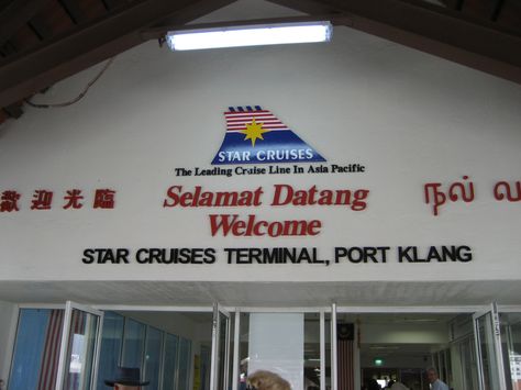 Port Klang, Malaysia Port Klang, Ship Port, Vacation Trips, Home Decor Decals, Travel, Quick Saves