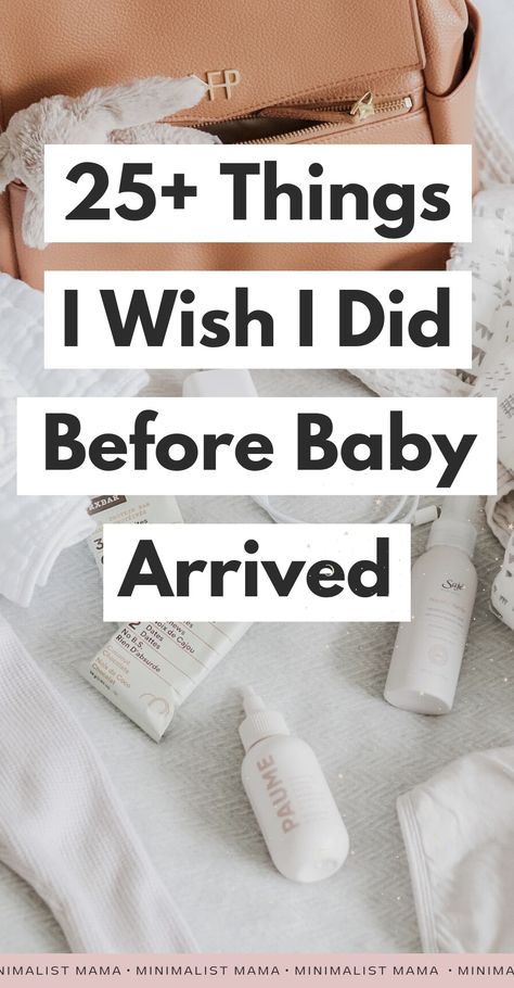 Before Baby Arrives Checklist, Baby Prep Checklist, Baby Preparation Checklist, Pregnancy To Do List, To Do Before Baby Arrives, Trimester Checklist, Third Trimester Checklist, New Baby Checklist, Mom Checklist