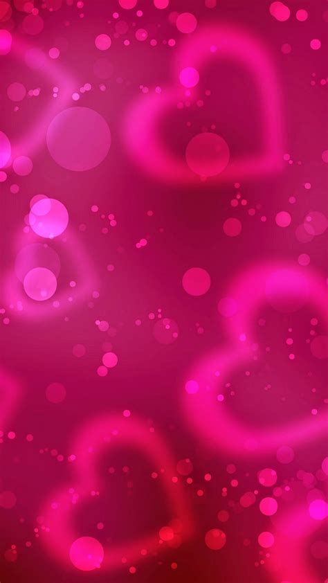 90s Heart Background, Pink 90s Wallpaper, Pink Lock Screen Wallpaper, 2000s Photoshoot Backdrop, Pink Lockscreen, 2000s Photoshoot, Hot Pink Wallpaper, 90s Wallpaper, Photoshoot Backdrops