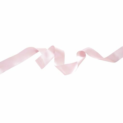 Ribbon Png, Pretty Notes, Iphone Layout, Png Icons, Pink Themes, School Motivation, Just Girl Things, Wallpaper Iphone Cute, Pink Ribbon